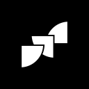 Hack+Policy Community