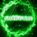 El 👑SHAGGY👑 Clup