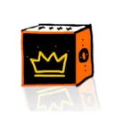 Royal Memories