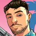 El Pozo de xJizzle
