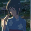 — · Xavier`s cafe discord icon