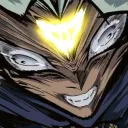Duelistas Arrependidos