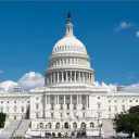 Political Science