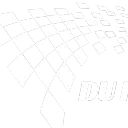 DU Racing