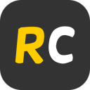 RBXCollect.com