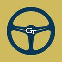 Georgia Tech SimRacing