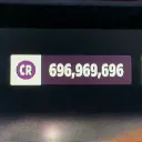 Ryan’s Modding Community