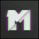 Madi-Crew