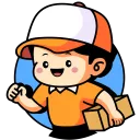 Poke Cellar