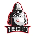 The Exiled