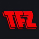 The Friend Zone Discord server icon