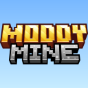 ModdyMine icon