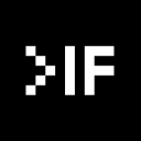 Interactive Fiction