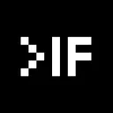 Interactive Fiction