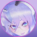 SnowMewLulu💕