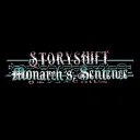 Storyshift: Monarch’s Sentence