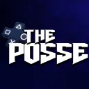The Posse
