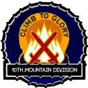 10th Mountain Association
