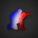 trading