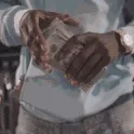 Says Bankroll 💫
