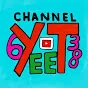 Yeet 638 Official