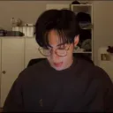 𝐾𝑃𝑂𝑃  𝑊𝑂𝑅𝐿𝐷🍎's icon