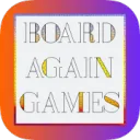 Board_Again_Games' server
