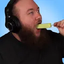 Beard Brigade Barrack