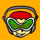 JSR HD TEXTURE DISCORD