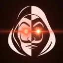 Satoshi Heist BTC/ETH Options Trading Community