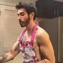 wife beating session #792