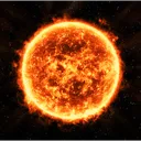 AST201: Stars and Galaxies