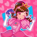 Discord de Peach 💕