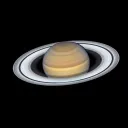 AST251: Life On Other Worlds