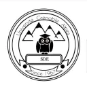 L1 SDE - 2020-2021