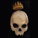 Czar SMP
