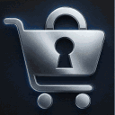 Hidden Cart Discord server icon