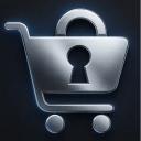 Hidden Cart