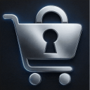 Hidden Cart Discord server icon