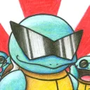 The Turtle Gang