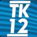 TK Twelve icon