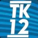 TK Twelve