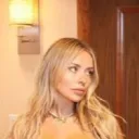 OF