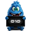 monster010.de