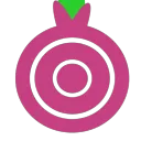Onionr: decentralized p2p anonymity