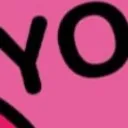 Nor