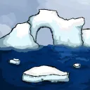 The Arctic