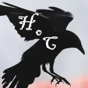House of Crows