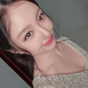 Discovery icon for HAPPY YESEO DAY!! | Kep1er (케플러) Discord server