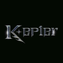 Kep1er (케플러) | AGAINST THE WORLD OUT NOW icon